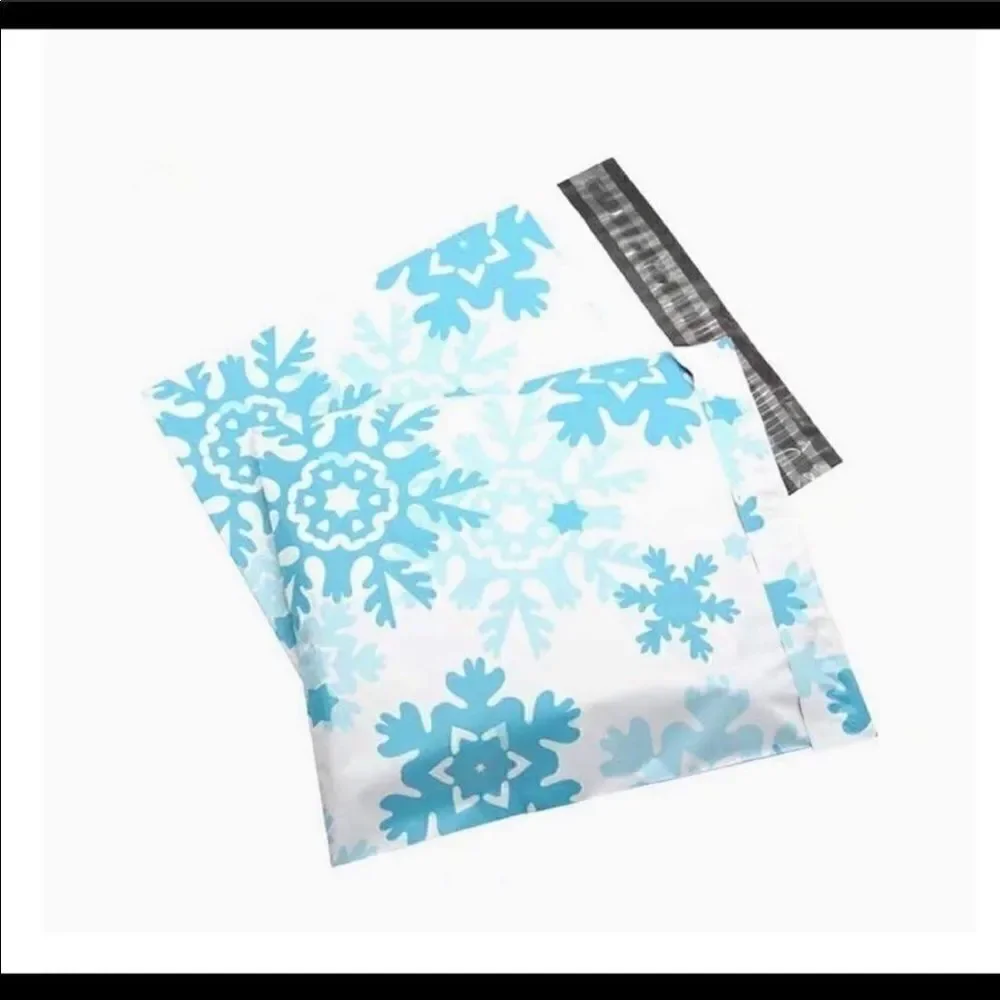 IN STOCK listing only size 10x13
